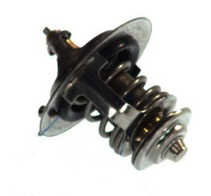 KOREA Termostat, kylmedel D20503OEM