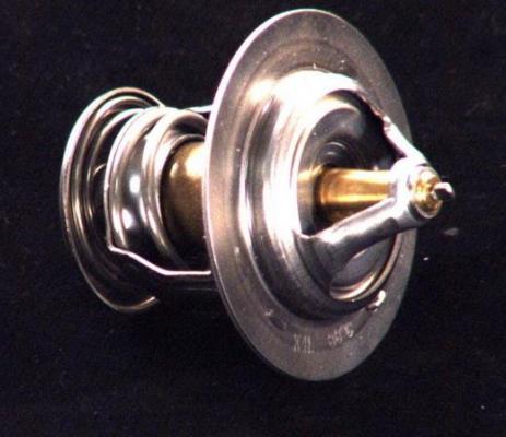 KOREA Termostat, kylmedel D20306OEM