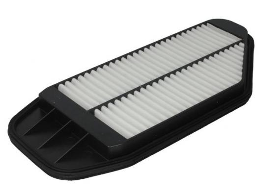 KOREA Õhufilter B20029OEM