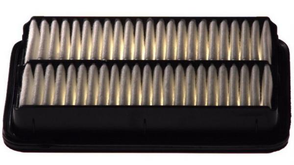KOREA Õhufilter B20513OEM
