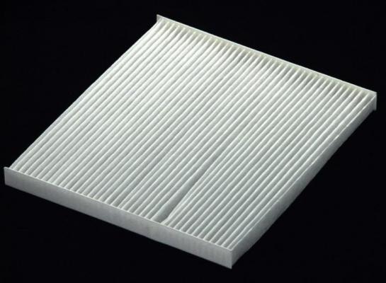 KOREA Filter,salongiõhk B40316OEM