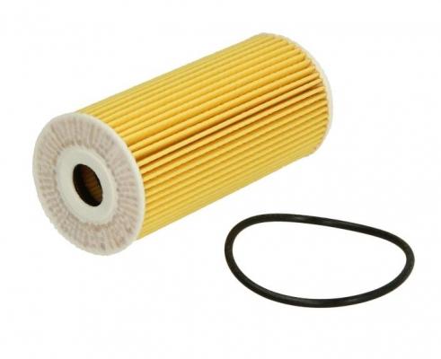 KOREA Õlifilter B10313OEM