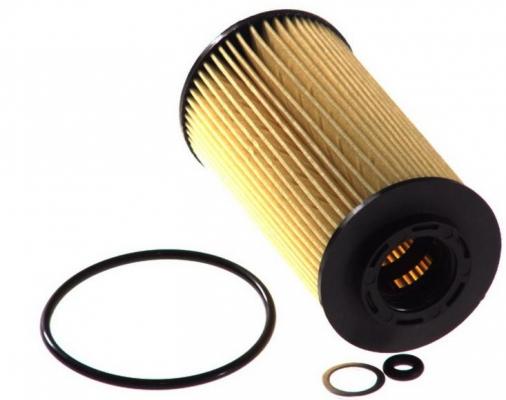 KOREA Õlifilter B10507OEM