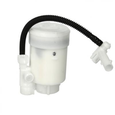 KOREA Kütusefilter B30340K