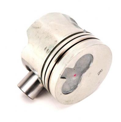 KOREA Kolvid O30304.000OEM