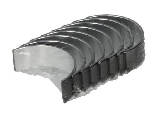 KOREA Vevstakslager O60518.000OEM