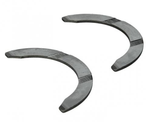 KOREA Distansskiva, vevaxel O50519.000OEM