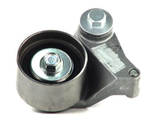 KOREA Pingutusrull,Hammasrihm E40314OEM
