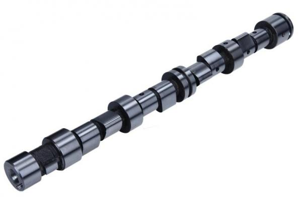 KOREA Kamaxel OW0012D