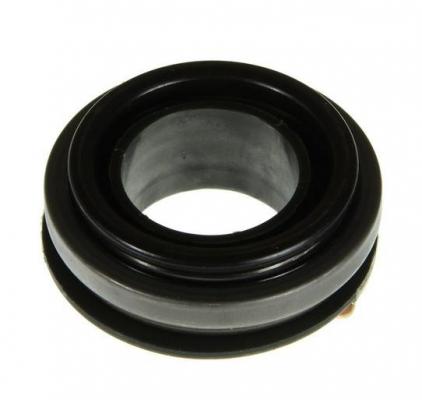 KOREA Survelaager F40307OEM