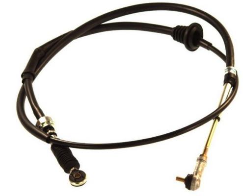 KOREA Tross, käiguvahetus F60307OEM