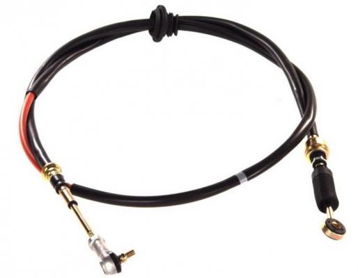 KOREA Tross, käiguvahetus F60304OEM
