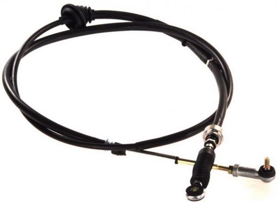 KOREA Tross, käiguvahetus F60302OEM