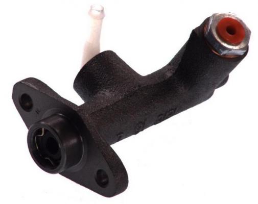 KOREA Pompa sprzęgła F90309OEM