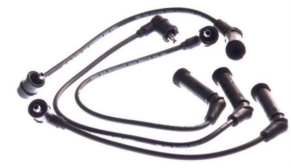 KOREA Süütesüsteemikomplekt L30519OEM
