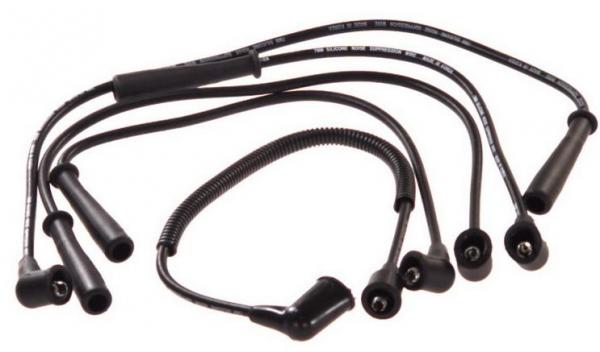 KOREA Süütesüsteemikomplekt L30309OEM