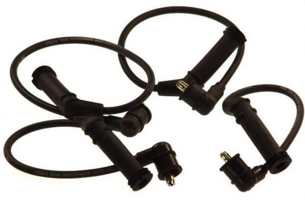 KOREA Süütesüsteemikomplekt L30514OEM