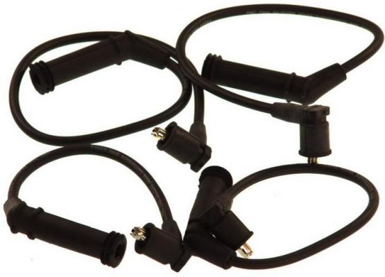 KOREA Süütesüsteemikomplekt L30505OEM