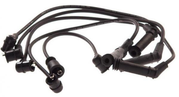 KOREA Süütesüsteemikomplekt L30507OEM