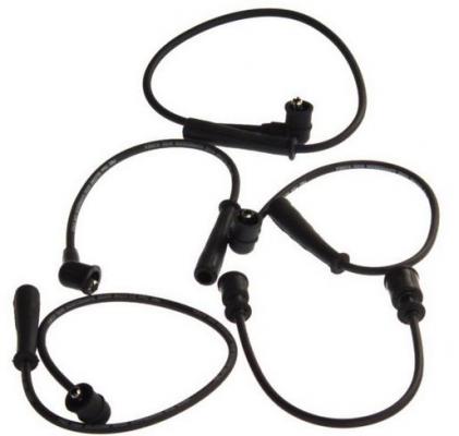KOREA Süütesüsteemikomplekt L30301OEM