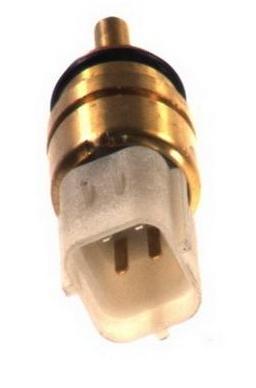 KOREA Andur,Jahutusvedeliku temp. K50503OEM