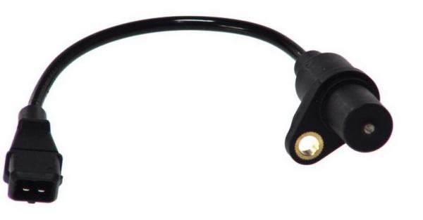 KOREA Andur, väntvõll KB0519OEM