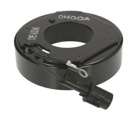 KOREA Pool, magnetsidur (kompressor) KB0313OEM