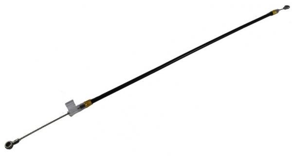 KOREA Kabel, värmepaket R90039A