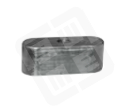 LEMA Paigutus, radiaator 2348.00