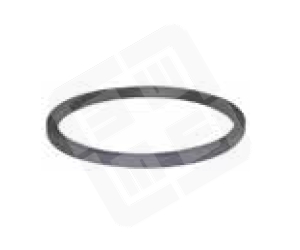 LEMA Packning, oljekylare 26278.05