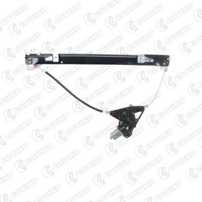 COVIND Lasinnostin D12/175