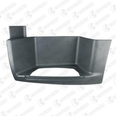 COVIND Astmelaud TGL/243