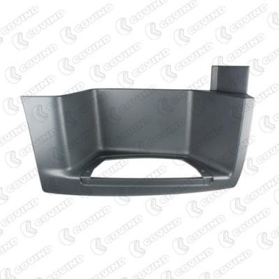COVIND Astmelaud TGL/242