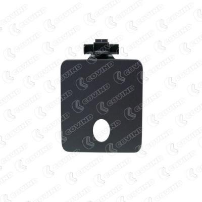 COVIND Astmelaud 943/238
