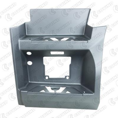 COVIND Astmelaud 960/545