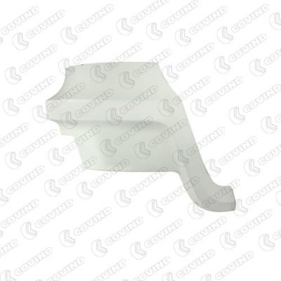 COVIND Tuulesuunaja 960/ 84