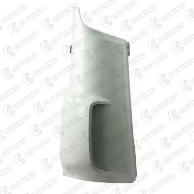 COVIND Owiewka XF6/160
