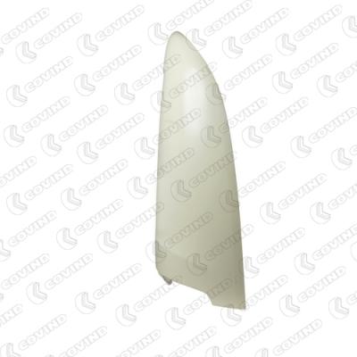 COVIND Owiewka 146/160