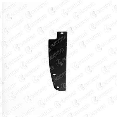 COVIND Puskurin pinta M20/ 98