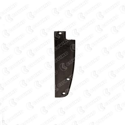 COVIND Puskurin pinta M20/ 99
