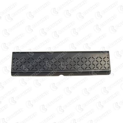 COVIND Puskurin pinta M20/ 91