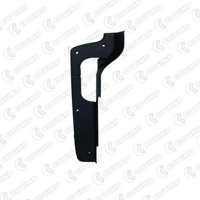 COVIND Puskurin pinta TGL/101