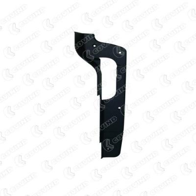 COVIND Puskurin pinta TGL/100