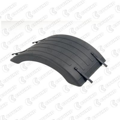 COVIND Poritiib 540/520