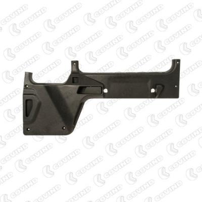 COVIND Obudowa drzwi M20/ 14