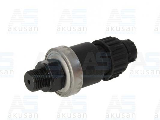 AKUSAN Czujnik, system pneumatyczny RVI-APRE-001