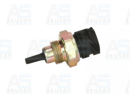 AKUSAN Sensor, kylmedelstemperatur MER-WTEM-003