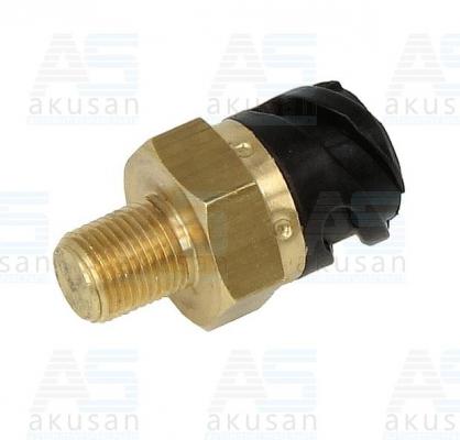 AKUSAN Sensor, oljetemperatur MER-OTEM-001