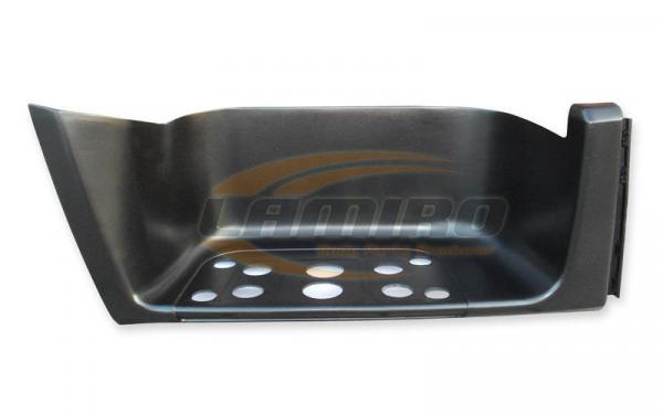 LAMIRO Astmelaud 449708