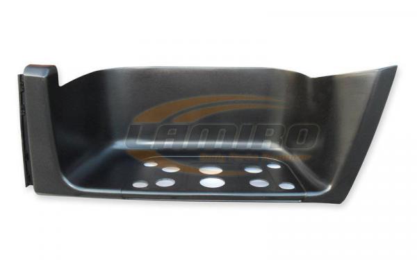 LAMIRO Astmelaud 449707